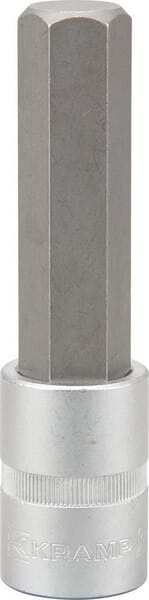 BPA000059314