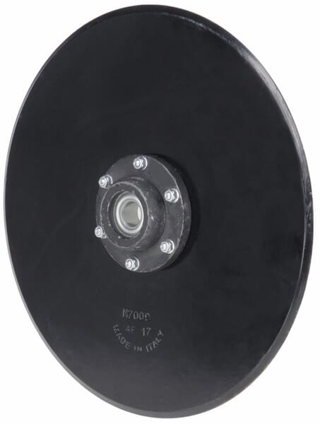 BPA000156083