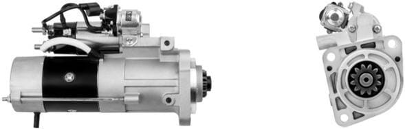 BPA000319509