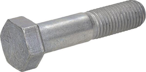 BPA000110007