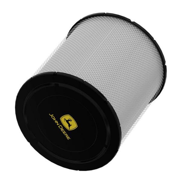 BPA000347976