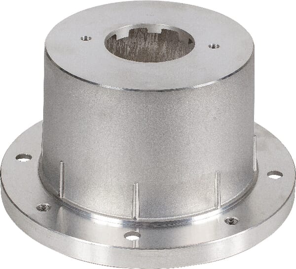BPA000352646