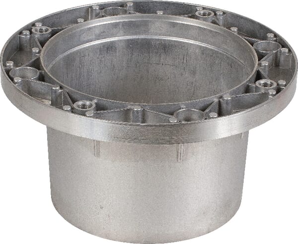 BPA000352646