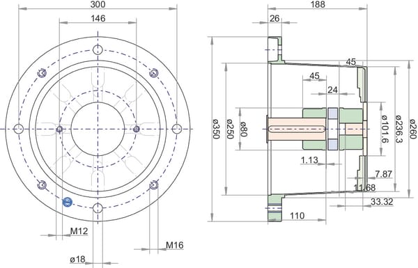 BPA000352646