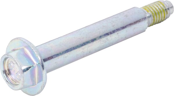 BPA000146799