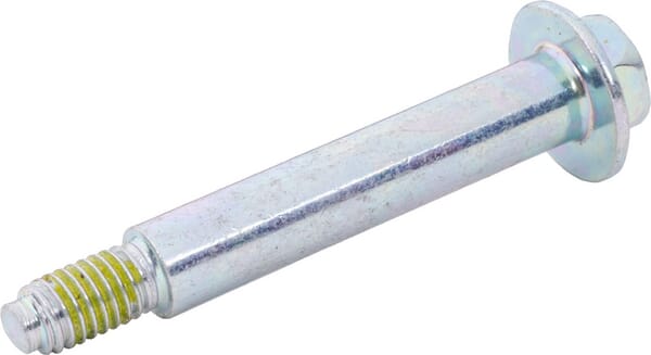 BPA000146799