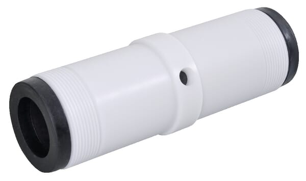 BPA000315813