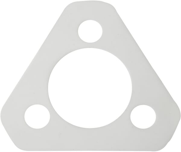 BPA000239422