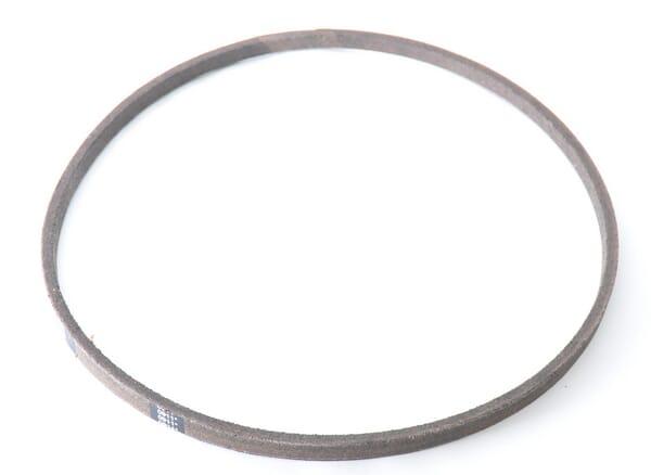 BPA000172508