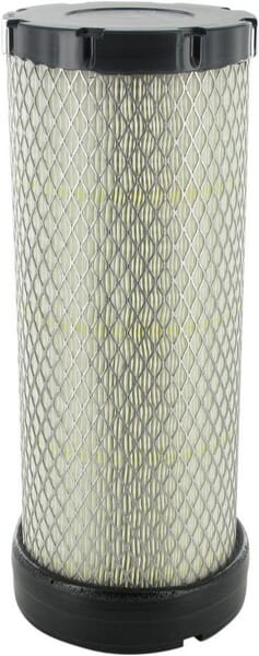 Donaldson Air filter inner P532500