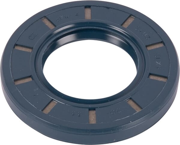 BPA000066053