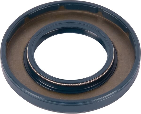 BPA000066053