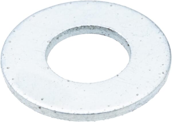BPA000274553