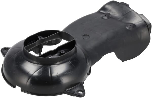 BPA000163420