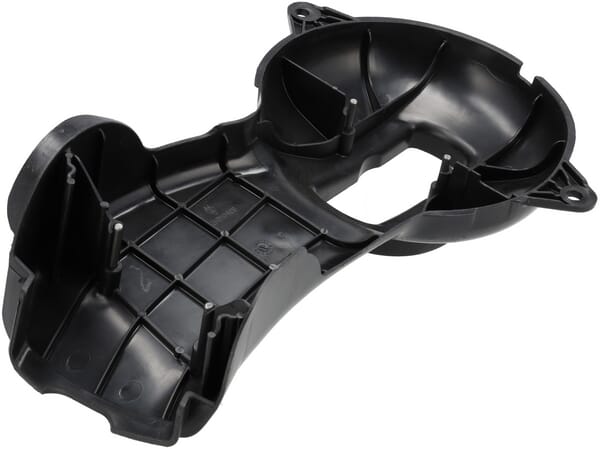 BPA000163420