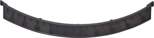 BPA000198995
