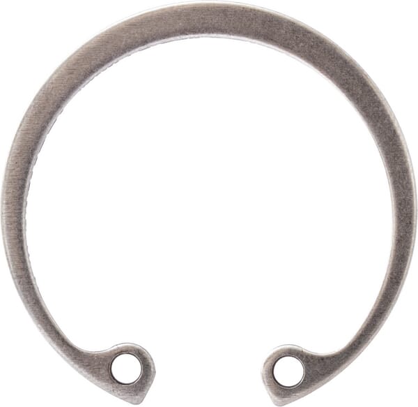 BPA000119731