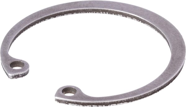 BPA000119731