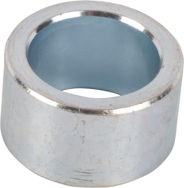 BPA000132219