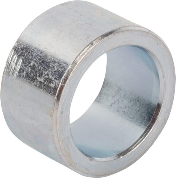 BPA000132219