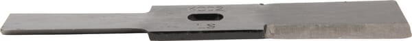 BPA000036560