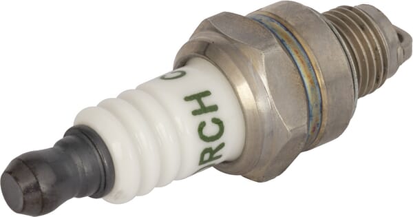 BPA000111668