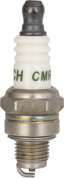 BPA000111668