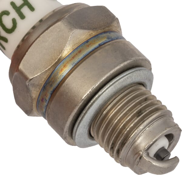 BPA000111668