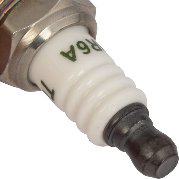BPA000111668