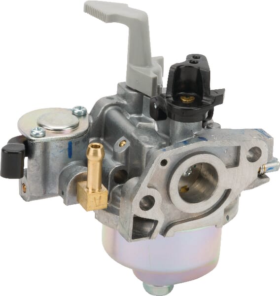 BPA000051082