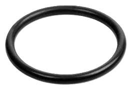 BPA000151730