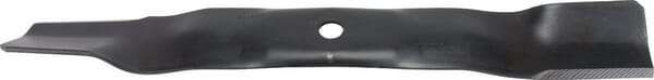 BPA000307953