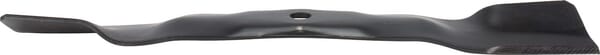 BPA000307953