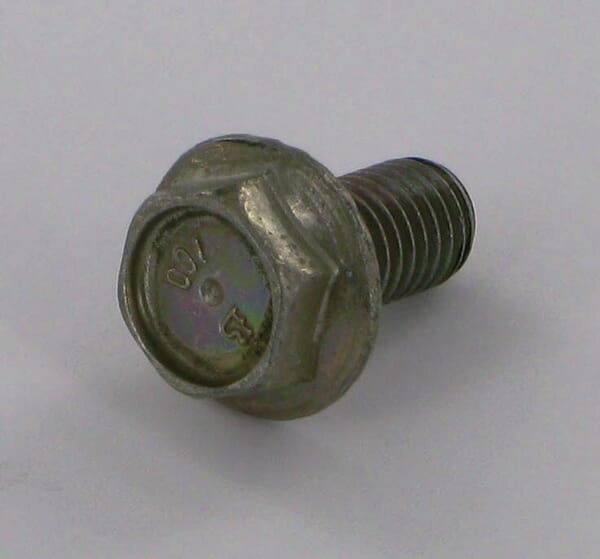 BPA000384748