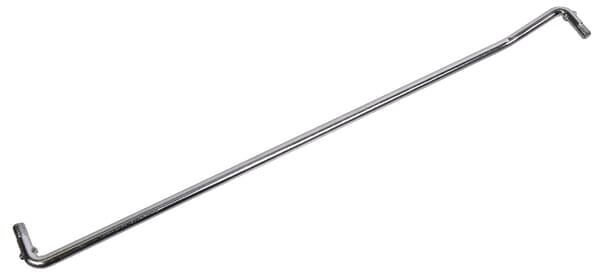 BPA000272757