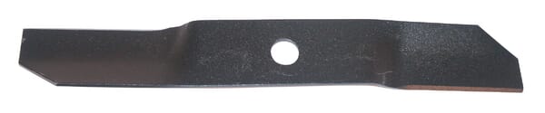 BPA000022792