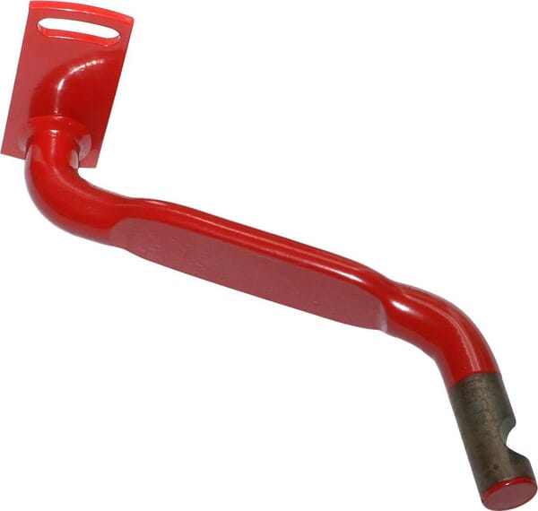 BPA000105324