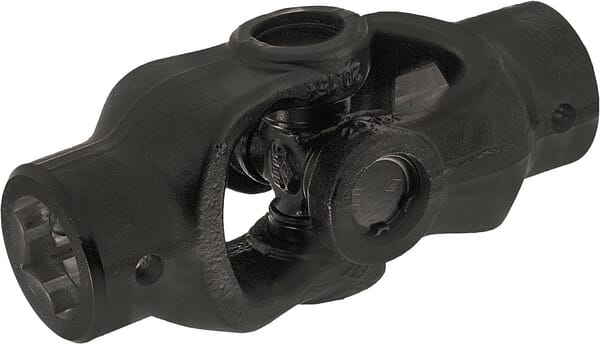 BPA000047891