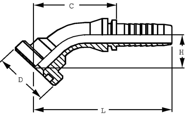 BPA000343725