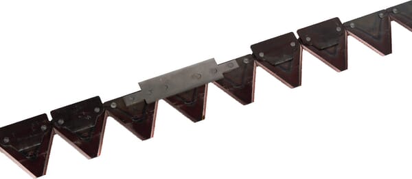 BPA000025091