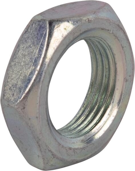 BPA000068968