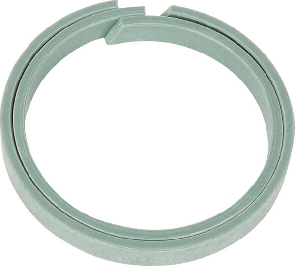 BPA000274879