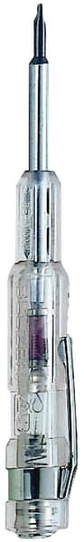 BPA000286272