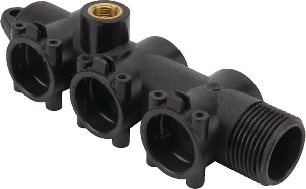 BPA000117507