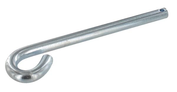 BPA000272761