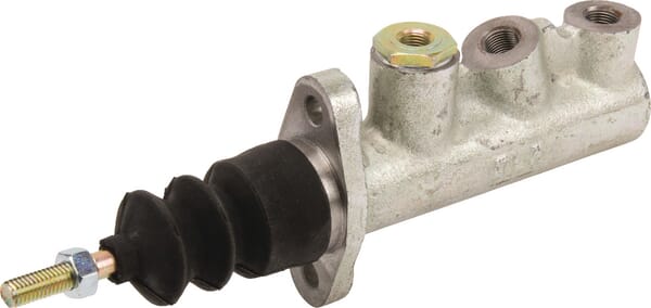 BPA000098931