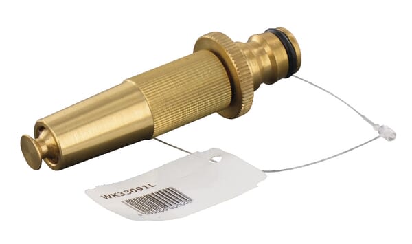 BPA000398951