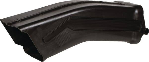 BPA000099863
