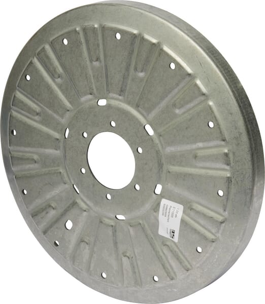 BPA000274431