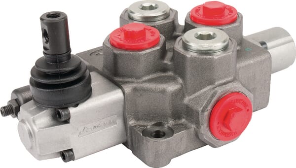 BPA000356902